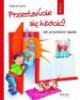 Przestańcie się kłócić! Jak przywrócić - okładka książki