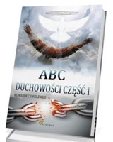 ABC duchowości cz. 1