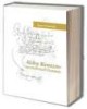 Aleksy Riemizow na rozdrożach literatury. - okładka książki