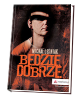 Będzie dobrze