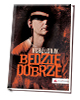  - okładka książki