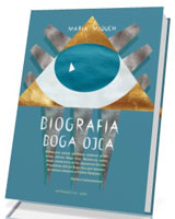 Biografia Boga Ojca