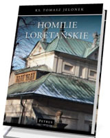 Homilie loretańskie. Tom 5