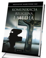 Komunikacja religijna i media