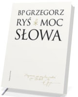 Moc słowa
