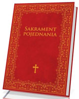 Sakrament pojednania