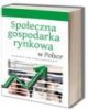  - okładka książki