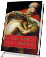 Wielka Księga Miłosierdzia