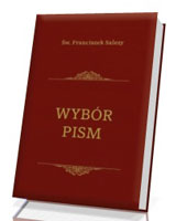 Wybór pism