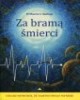 Za bramą śmierci - okładka książki