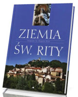 Ziemia Św. Rity