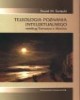 Teleologia poznania intelektualnego - okładka książki