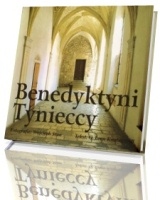 Benedyktyni tynieccy