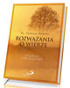 Rozważania o wierze. Wydanie jubileuszowe - okładka książki