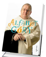 Alfabet Góry