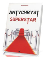 Antychryst superstar