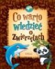  - okładka książki