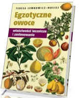 Egzotyczne owoce