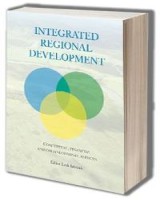 Integrated regional development. Conceptual, financial and organizational aspects