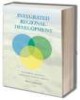 Integrated regional development. - okładka książki