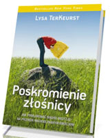 Poskromienie złośnicy. Jak podejmować mądre decyzje na przekór nieokiełznanym emocjom