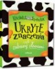 Ukryte znaczenia, czyli zabawy - okładka książki