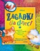  - okładka książki