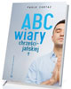 ABC wiary chrześcijańskiej - okładka książki