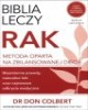  - okładka książki