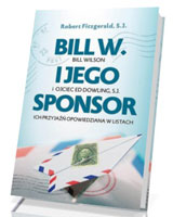 Bill W. i jego sponsor