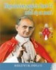  - okładka książki