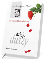 Dzieje duszy