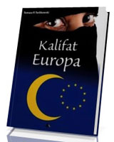 Kalifat Europa