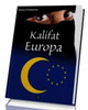 Kalifat Europa - okładka książki