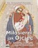  - okładka książki