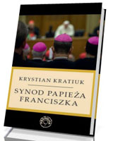 Synod papieża Franciszka