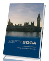 Szepty Boga