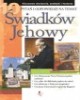  - okładka książki