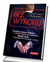 Bez wyroku