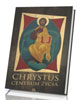 Chrystus centrum życia - okładka książki