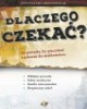  - okładka książki