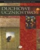  - okładka książki