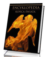 Encyklopedia końca świata