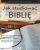 - okładka książki