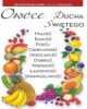  - okładka książki