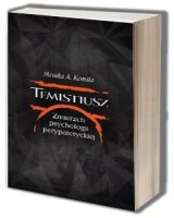 Temistiusz. Zmierzch psychologii perypatetyckiej