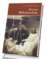 Wiosna Miłosierdzia