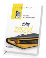 Żółty zeszyt