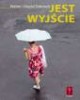  - okładka książki