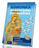 Koronka do Matki Bożej Pocieszenia - okładka książki